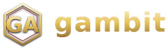 gambit logo
