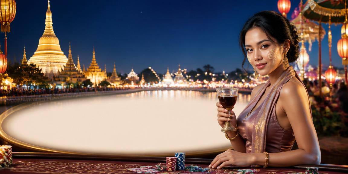 gambit ဗွီဒီယိုပေါ့ကာ