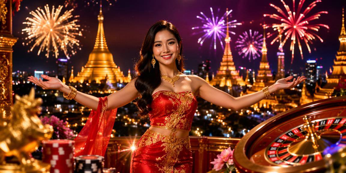 gambit လှည့်ပတ်စွမ်းအား